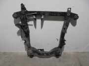 Vorderrad Achse CUNAMOTOR Daewoo / Chevrolet Cruze Limousine 1.8 16V VVT (F18D4)