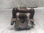 Handschuhfach 685005441R Renault Captur II (RJB) SUV 1.6 E-Tech Plug-in Hybrid 160 (H4M-630)