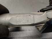 Gurtstraffer Links Hinten 30527897 BMW 3 (E90) 320 d