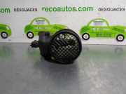 Luftmengenmesser 0280218119 Opel Tigra Twin Top Cabrio 1.4 16V (Z14XEP)