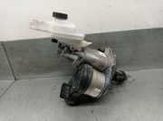 BremskraftverstÃ¤rker 472100D010 Toyota Yaris Cross (PB1/PJ1) SUV 1.5 12V Hybrid 4x4 (M15AFXE)