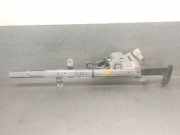 Sicherheitsgurt Rechts Vorne 2038600282 Mercedes-Benz CLK (C209) Coupé 1.8 200 K 16V (M271.940)