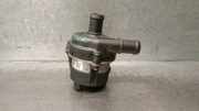 Wasserpumpe 52139477 Fiat 500e (332) Schrägheck 42 kWh 3+1 (46348460)