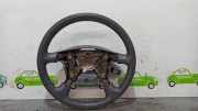 Lenker Mazda (CP) 2.0 TD