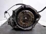 Getriebe R5014931AC Chrysler (LR) 2.7 CAT