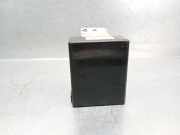 Antenne Verstärker 8865002390 Toyota Corolla (E12) Schrägheck 1.4 D-4D 16V (1NDTV)