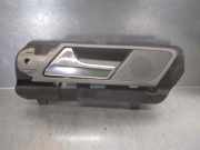 TÃ¼rgriff Innen Links Hinten A16476009617F04 Mercedes-Benz ML II (164/4JG) SUV 3.0 ML-320 CDI 4-Matic V6 24V (OM642.940)