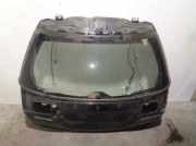 Hintertür 60809AG0019P Subaru Legacy Touring Wagon (BP) Kombi 3.0 R 24V (EZ30D)