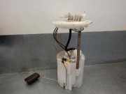 Tankschwimmer 170404ED0A Nissan Qashqai (J11) SUV 1.2 12V DIG-T (HRA2)