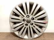 Felge 13326346 Opel Astra J (PC6/PD6/PE6/PF6) SchrÃ¤gheck 5-drs 1.6 CDTI 16V (B16DTL)