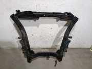 Vorderrad Achse 544010535R Dacia Duster (SR) SUV 1.6 16V (H4M-729(H4M-D7))