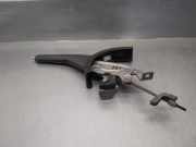 Querlenker Rechts Hinten Unten A1643500053 Mercedes-Benz R (W251) Großraumlimousine 3.0 320 CDI 24V 4-Matic (OM642.950)