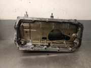 Nebelscheinwerfer Links Vorne 8122005060 Toyota Avensis (T25/B1B) Limousine 1.8 16V VVT-i (1ZZFE)