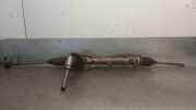 Lenkgetriebe 9638132380 Peugeot 206 CC (2D) Cabrio 1.6 16V (TU5JP4(NFU))