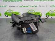 Sicherheitsgurt Rechts Vorne 96395488 Daewoo / Chevrolet Kalos (SF69) Limousine 1.4 (F14S3)