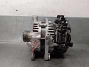 Lichtmaschine 373002M420 Kia Sportage (NQ5E) Geländewagen 1.6 T-GDI MEHV 48V (G4FU)