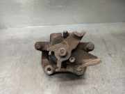 Kühlerventilator 125305 Peugeot 205 II (20A/C) Schrägheck 1.1 XE,GE,XL,GL,XR,GR (TU1M(HDZ))