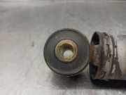 Nebelscheinwerfer Links Vorne DS7315A201AB Ford TRANSIT CONNECT 1.6 TDCi CAT