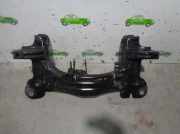 Vorderrad Achse CUNAMOTOR Daewoo / Chevrolet Lacetti (KLAN) Schrägheck 1.6 16V (F16D3)