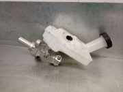Hauptzylinder 460912995R Dacia III 1.0 TCe 90