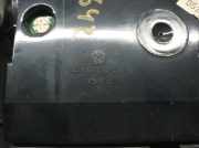 Innenbeleuchtung 4760848 Chrysler New Yorker Limousine 3.5-V6 24V (F(V6-215))