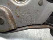 Handbremshebel 30613749 Volvo V40 (VW) Kombi 1.9 D (D4192T3)