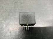 Relais 141951253B Volkswagen Passat (3B3) Limousine 1.9 TDI 100 (AVB) AVB