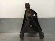 Türgriff Innen Rechts Vorne 5F1837114A Seat Ateca (5FPX) SUV 1.4 TSI 16V (CZEA)