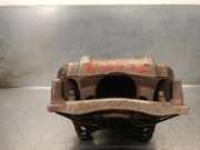 Bremssattel Links Hinten 5R3615405A Skoda IV (NX3, NN3, PV3) 1.5 TSI