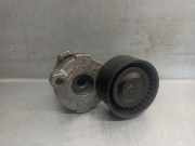 Lichtmaschine Halter 117506193R Renault Megane III Berline (BZ) 5-deurs 1.2 16V TCE (H5F-A4)