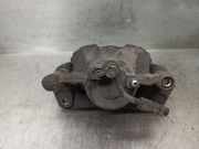 Felge 5N0601025L Volkswagen Tiguan (5N1/2) SUV 2.0 TDI 16V (CFFB) CFFB