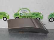 Zierleiste ACHTER 1266904140 Mercedes-Benz S (W126) Limousine 420 SE,SEL (M116.965)