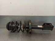 StoÃŸdÃ¤mpfer Links Vorne 230575 Opel Astra G Caravan (F35) Kombi 1.6 GL,Club,Sport,CDX (X16SZR)