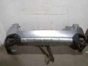 Stoßstange Hinten 57704AL130 Subaru Outback (BS) Kombi 2.0 D 16V (EE20Z)