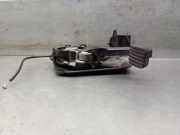 Handbremshebel 203420005 Mercedes-Benz CLK (W209) Coup? 2.2 220 CDI 16V (OM646.963)