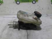 Hauptzylinder 221710 Peugeot (8B) 1.9 TD