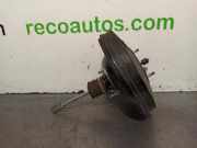 Bremskraftverstärker 13142362 Opel Zafira (M75) Großraumlimousine 1.7 CDTi 16V (A17DTJ(Euro 5))