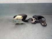 Sicherheitsgurt Rechts Hinten P1AF251DVAB Chrysler Voyager/Grand Voyager (RT) Großraumlimousine 2.8 CRD 16V Grand Voyager (VM64C)