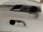 T?rverkleidung Rechts Hinten 67633X1B00 Toyota C-HR (X1,X5) SUV 1.8 16V Hybrid (2ZRFXE)