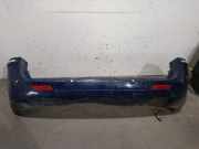 Stoßstange Hinten 9464230788 Lancia Phedra Großraumlimousine 2.0 JTD 16V Multijet 136 (DW10BTED4(RHR))