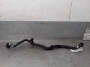 Schlauch 17128654869 BMW 3 serie (G20) Limousine 330e 2.0 TwinPower Turbo 16V (B48-B20B)