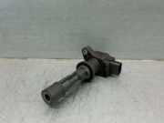 Zündspule 6MK8G12A366 Mazda Schrägheck (GG) 2.3 (GG3S)