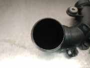 Schlauch 9677355980 Peugeot II (LB_, LP_, LW_, LH_, L3_) 1.2 THP 130