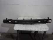 Stoßfängerträger Vorne 865302D000 Hyundai Elantra III Limousine 1.6i GL,GLS (G4ED)