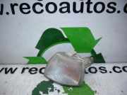Blinker Links Vorne Opel Vectra A (86/87) Limousine 2.0 i (C20NE)