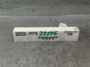 Antenne 285906352R Renault Grand Scénic IV (RFAR) Großraumlimousine 1.3 TCE 140 16V (H5H-470(H5H-B4))