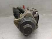 Rücklicht Rechts 265508077R Dacia Sandero III Schrägheck 1.0 TCe 90 12V (H4D-470(H4D-E4))