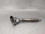 Kraftstoff-Injector A6130700587 Mercedes-Benz ML I (163) SUV 270 2.7 CDI 20V (OM612.963)