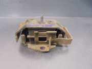 Motorhalter MR210033 Mitsubishi Pajero/Shogun Hardtop (V1/2/3/4) 2.8 TD i.c. Long Body (4M40)