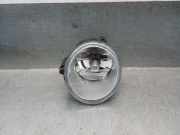 Nebelscheinwerfer Links Vorne 2615500Q03 Nissan Kubistar (F10) Großraumlimousine 1.5 dCi 70 (K9K-700)
